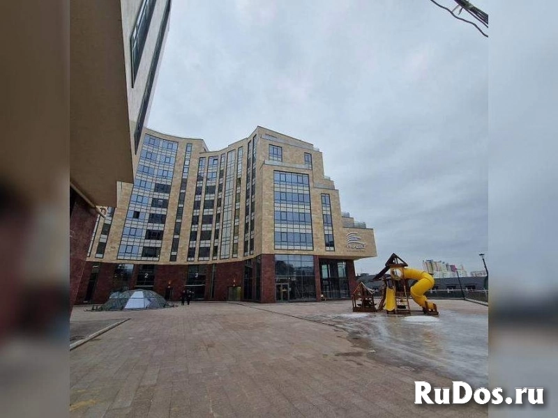 Продам коммерческую недвижимость 491 м2 изображение 3