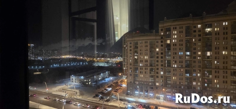 Сдам 2 комнатную квартиру 54.7 м2 изображение 9