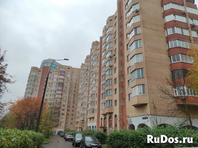 Продам 3 комнатную квартиру 103 м2 фотка