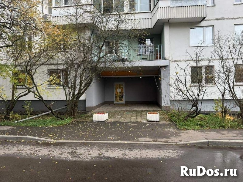 Продам коммерческую недвижимость 232 м2 изображение 6