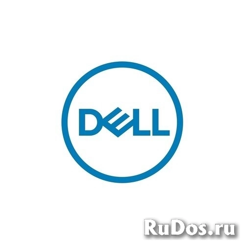 ПО Dell 634-BRMW MS WS16 16-Core Std ROK SW фото