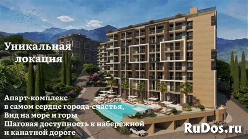 Продам 1 комнатную квартиру 29 м2 изображение 6