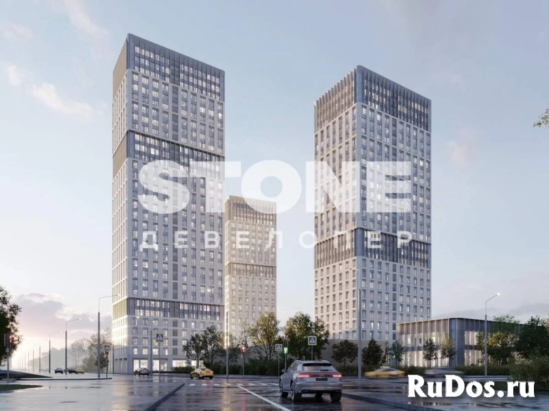 Продам коммерческую недвижимость 80 м2 изображение 6