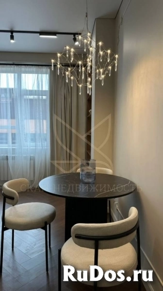 Продам 1 комнатную квартиру 46 м2 изображение 3