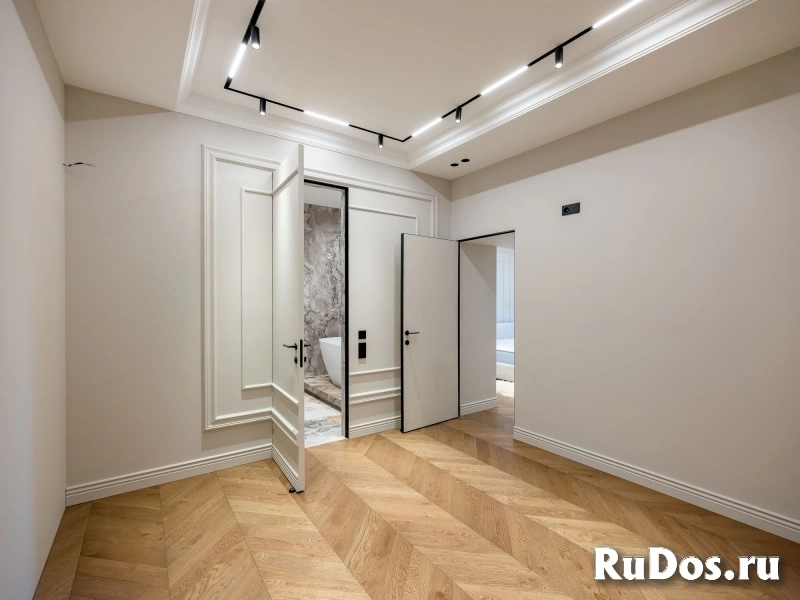 Продам 3 комнатную квартиру 138.2 м2 изображение 9