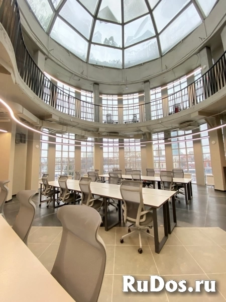 Сдам коммерческую недвижимость 5 м2 изображение 9