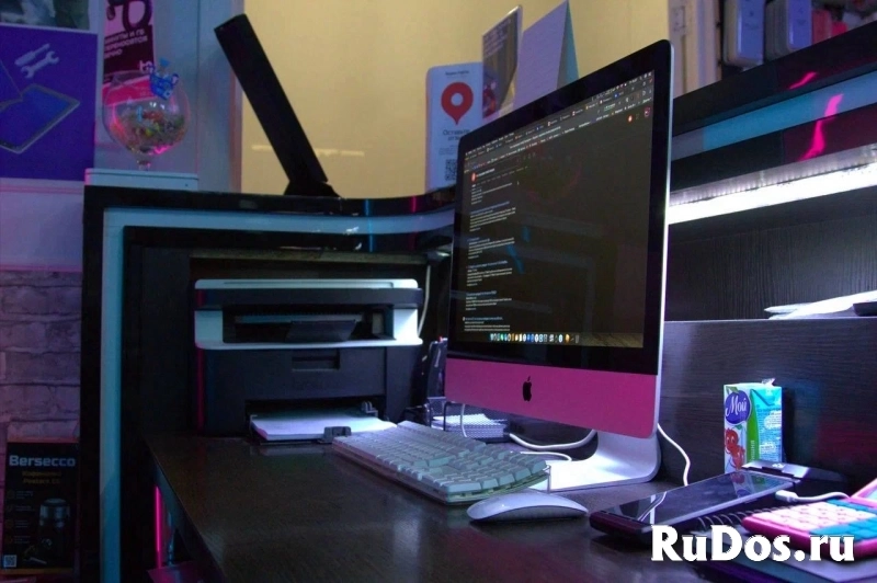 Win-mac, ИП Глинкин Тимофей Николаевич изображение 6