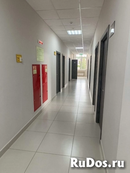 Сдам коммерческую недвижимость 111 м2 изображение 8