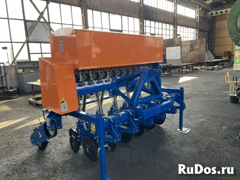 VITON -3 пастбищная, зерновой вариант фотка