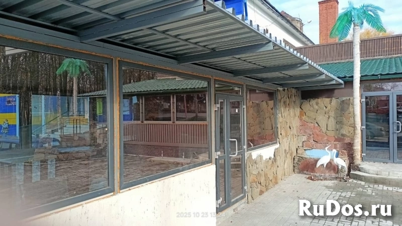 Сдам коммерческую недвижимость 18 м2 изображение 6