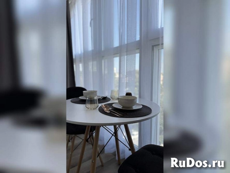 Продам 1 комнатную квартиру 24 м2 изображение 5