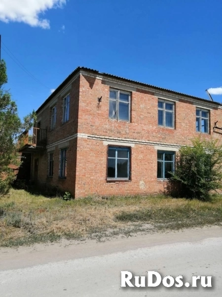 Продам коммерческую недвижимость 9500 м2 изображение 6