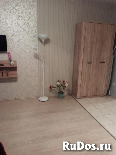 Сдам 1 комнатную квартиру 40 м2 изображение 7