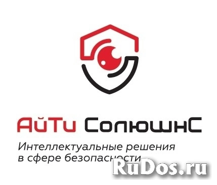 Менеджер по продажам Менеджер по продажам фото
