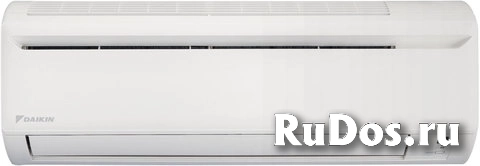 Настенный фанкойл Daikin FWT03CT фото