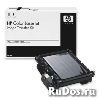 Комплект переноса изображения HP Q7504A фото