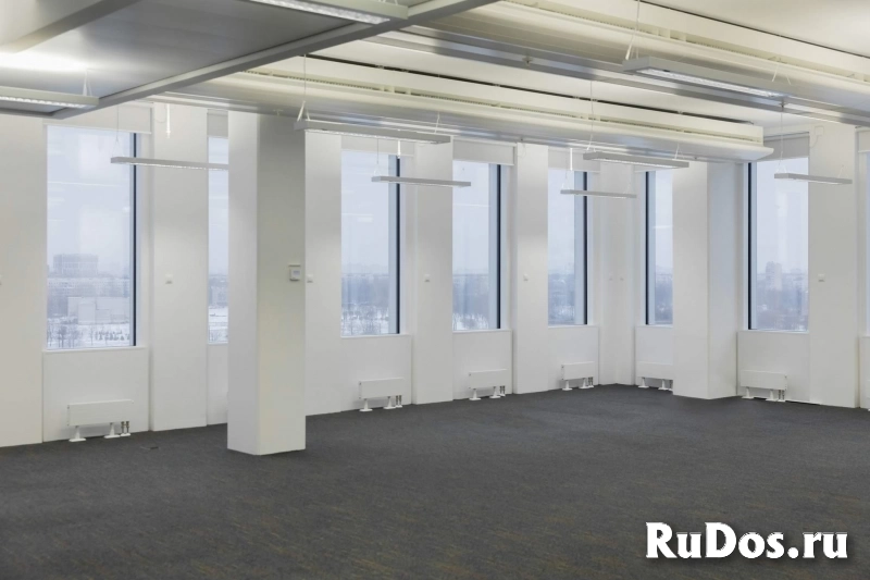 Сдам коммерческую недвижимость 899 м2 картинка 6 Сдам коммерческую недвижимость 899 м2 изображение 6