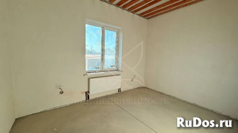 Продам дом 177 м2 картинка 10 Продам дом 177 м2 изображение 10