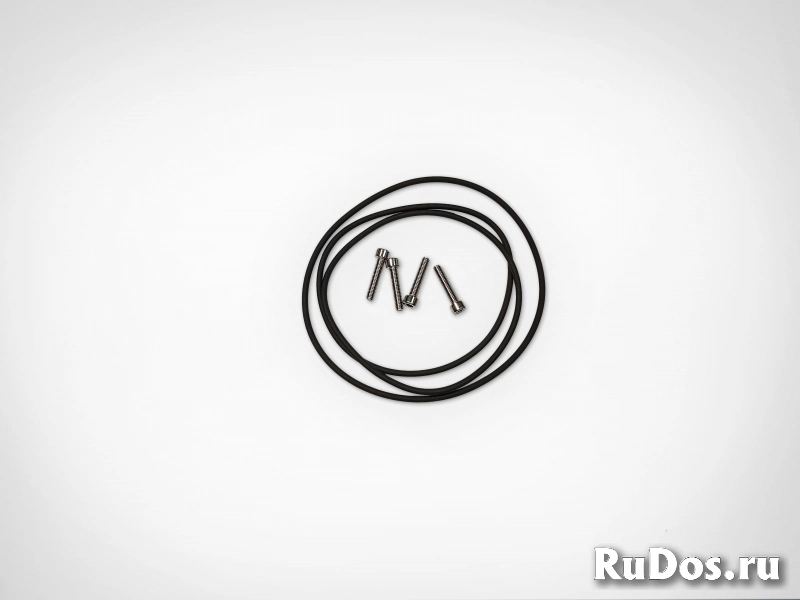 Воздушный барьер Videotec ОNXАВ 1025В изображение 6