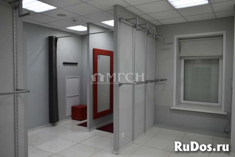Продам коммерческую недвижимость 63.2 м2 изображение 7