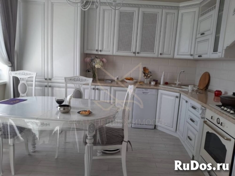 Продам 3 комнатную квартиру 90.3 м2 фотка