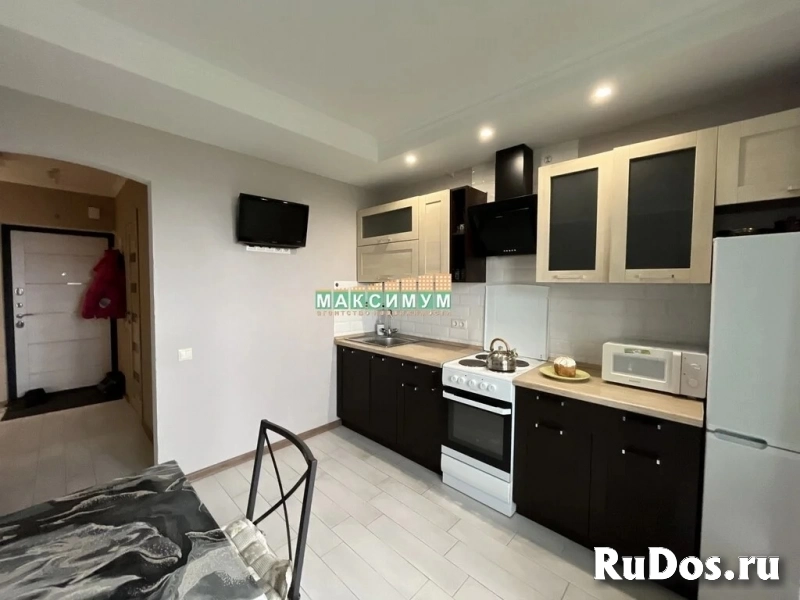 Сдам 1 комнатную квартиру 35 м2 фотка