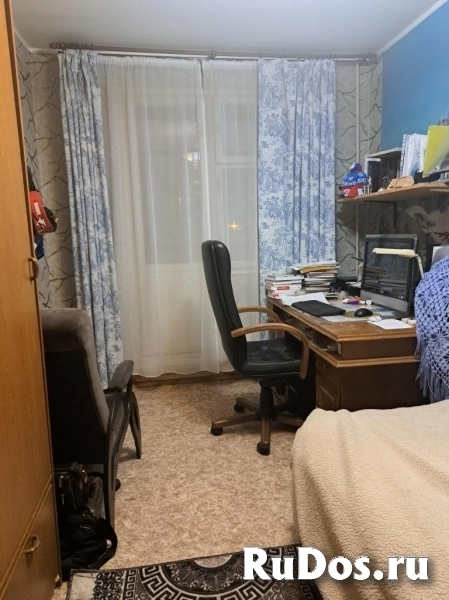 Продам 4 комнатную квартиру 88.5 м2 изображение 10