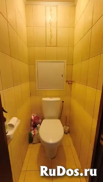 Продам квартиру возле метро изображение 11