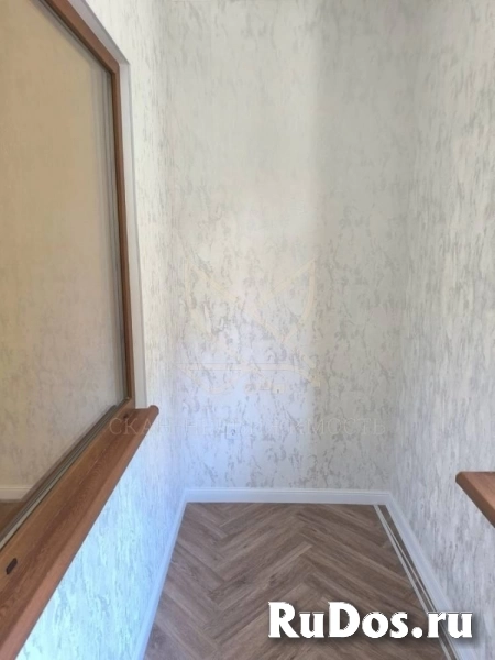 Продам 2 комнатную квартиру 75 м2 изображение 7