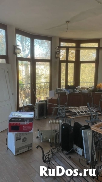 Сдам коммерческую недвижимость 200 м2 фотка