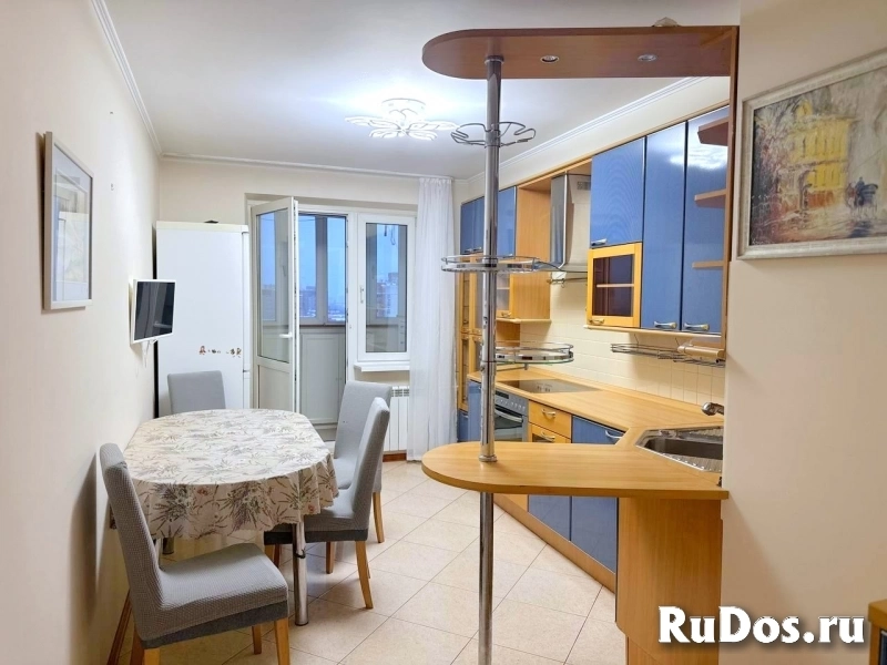Продам 3 комнатную квартиру 81 м2 изображение 6