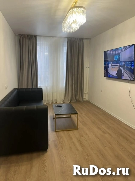 Сдам 3 комнатную квартиру 80 м2 фотка