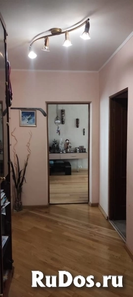 Продам 4 комнатную квартиру 100 м2 фотка