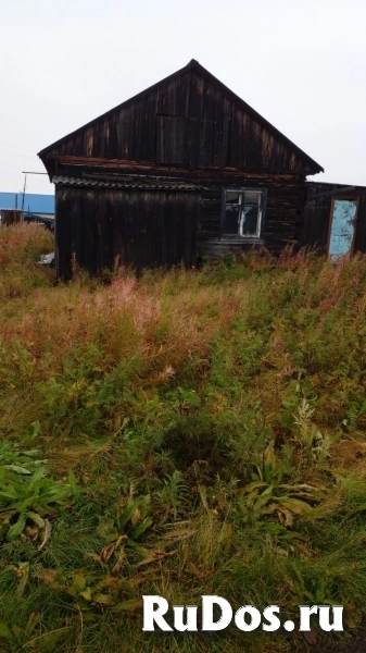 Продам коммерческую недвижимость 44.4 м2 фотка