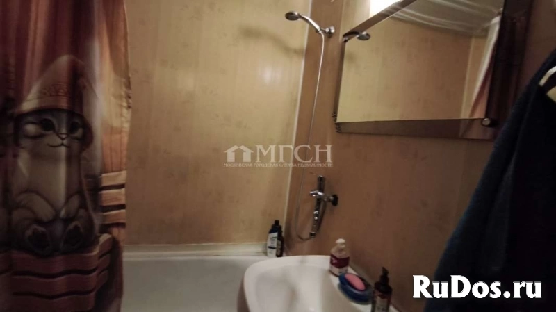 Продам 1 комнатную квартиру 39.2 м2 изображение 8