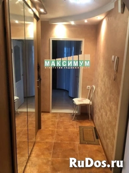 Продам 2 комнатную квартиру 49.5 м2 изображение 9