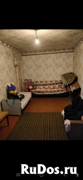 Продам квартиру в Советском р-он Шахта21 Продам квартиру в Советском р-он Шахта21 фото