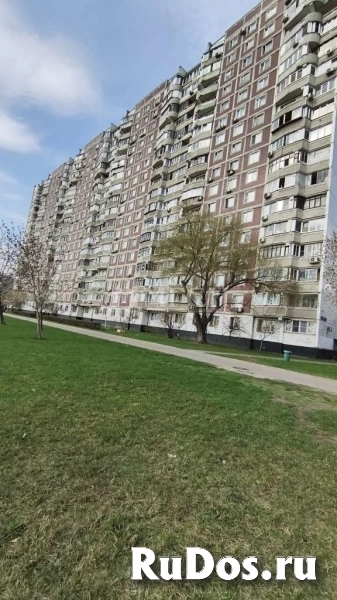 Продам 3 комнатную квартиру 73.8 м2 изображение 9