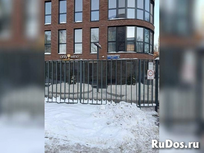 Продам 2 комнатную квартиру 79 м2 фотка