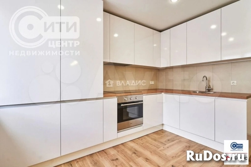 Продам 2 комнатную квартиру 59 м2 фотка