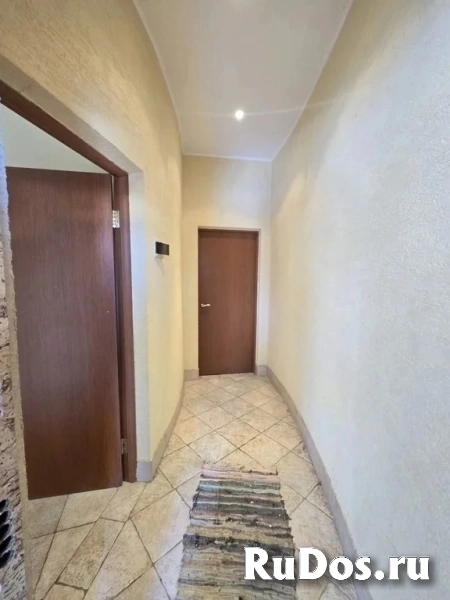 Продам коттедж 170 м2 изображение 8