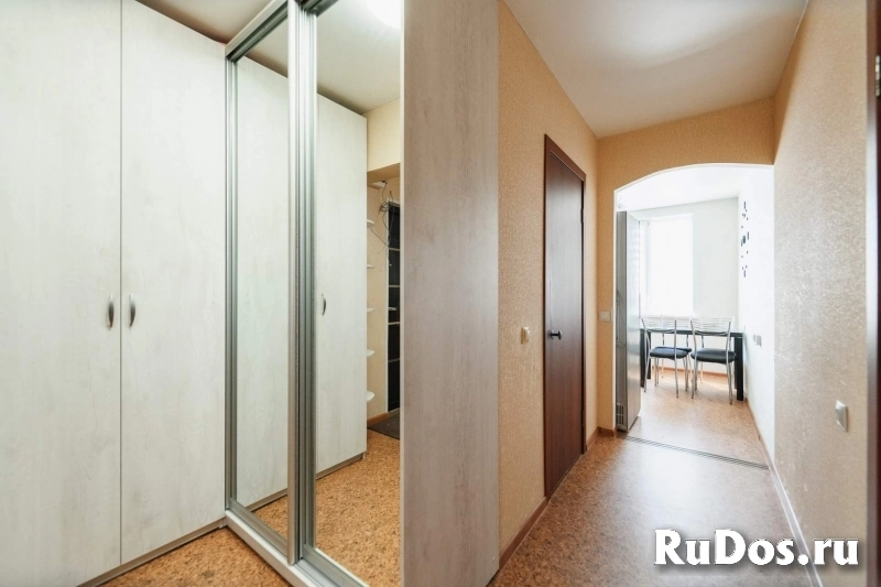 Продам 3 комнатную квартиру 68.5 м2 изображение 6