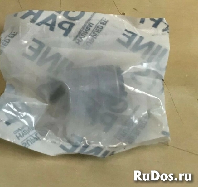 Датчик давления Hyundai R1400W-7 автодизеля (31N4-20090) фото