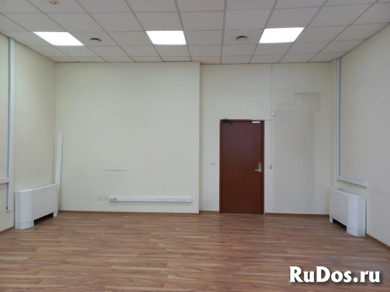 Сдам коммерческую недвижимость 42 м2 изображение 8