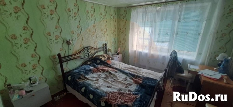 Продам дом 190 м2 изображение 5