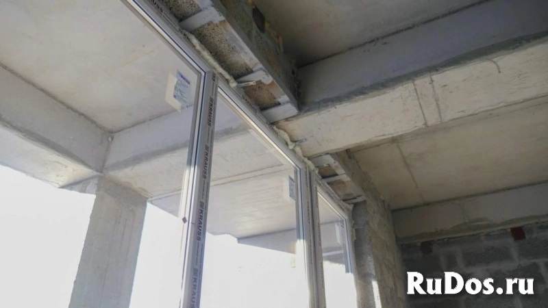 Продам 2 комнатную квартиру 48.7 м2 изображение 10