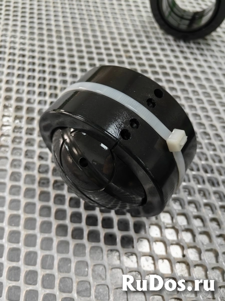 FGB Подшипники 380-7675 фотка