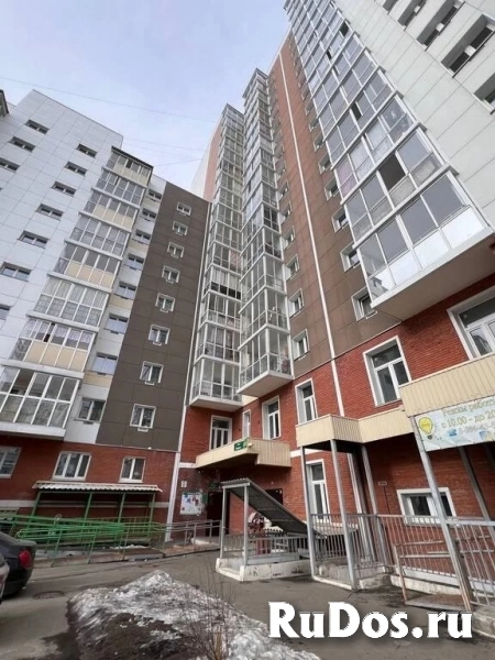 Продам 3 комнатную квартиру 72 м2 фото