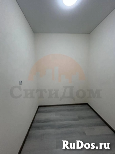 Продам 1 комнатную квартиру 45 м2 изображение 5