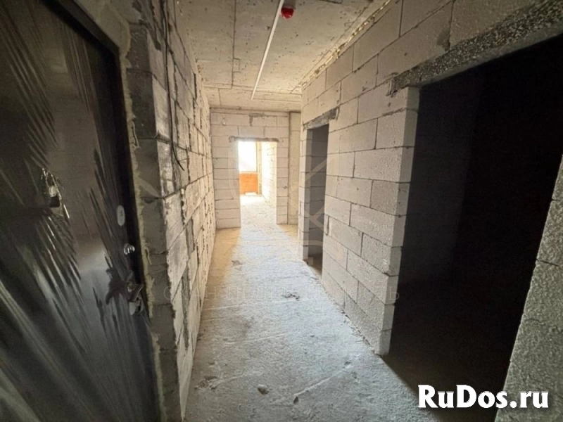 Продам 3 комнатную квартиру 110 м2 фотка
